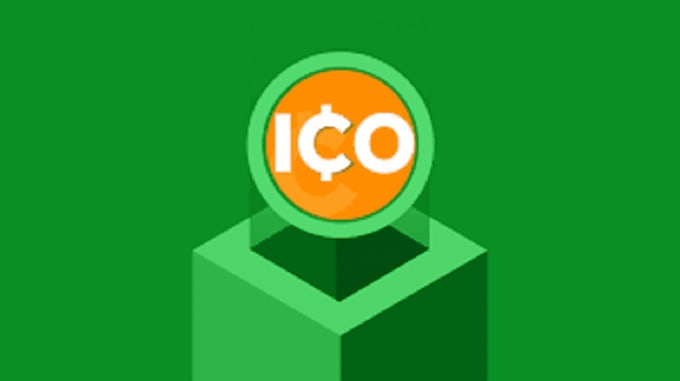 Bestseller - submit 100 ico listings for your ico project