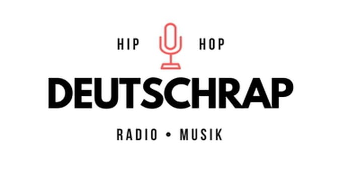 Gig Preview - Promote your song and airplay on deutschrap radio