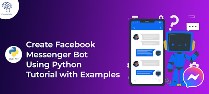 Gig Preview - Create facebook marketplace bot, ebay auto listing bot, notify bot, poster bot