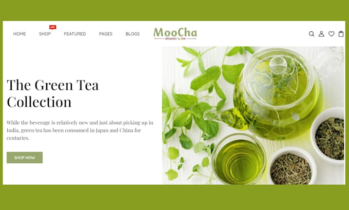 Bestseller - matcha shopify store coffee store matcha green tea coffee store matcha website