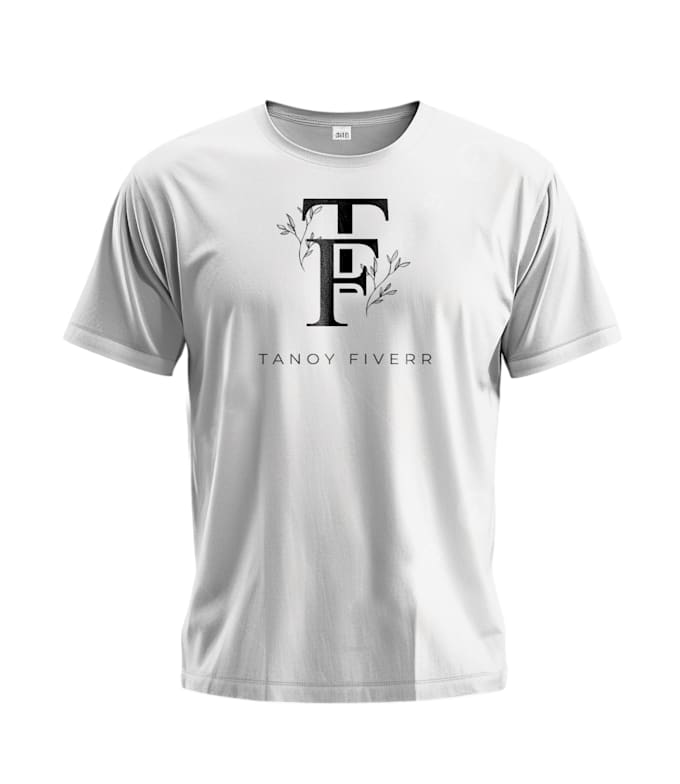 Bestseller - custom t shirt design and t shirt illustration