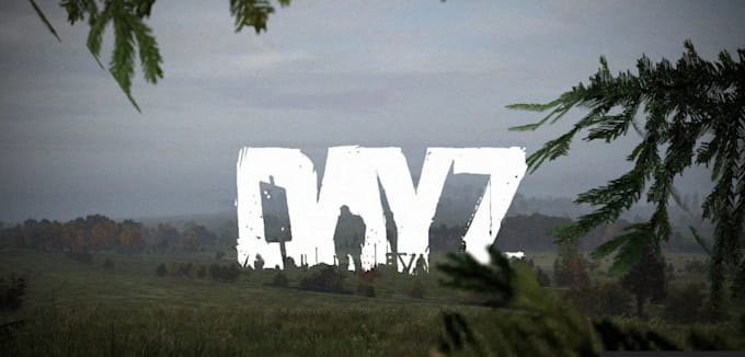 Gig Preview - Setup mod for your console dayz server, skyrim mod collection for you