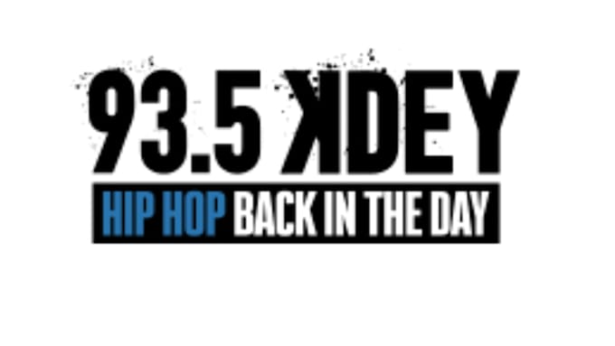 Gig Preview - Promote your song and airplay on kday radio los angeles