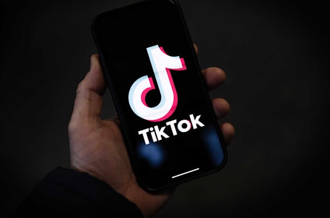 Bestseller - make a viral tiktok dance video, group, choreography dance to your song