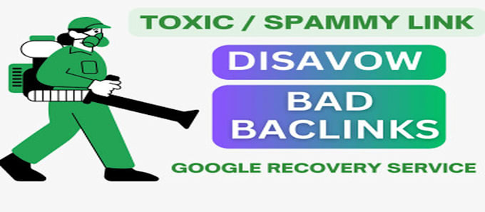 Bestseller - remove bad article, take down harassment, bad links from google with bonus