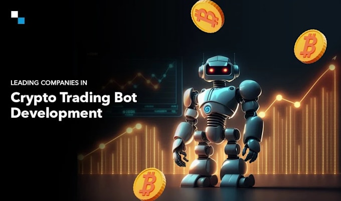 Gig Preview - Mmt trading bot, mmt trader bot, crypto gunbot, webhook bot, dex mmt bot