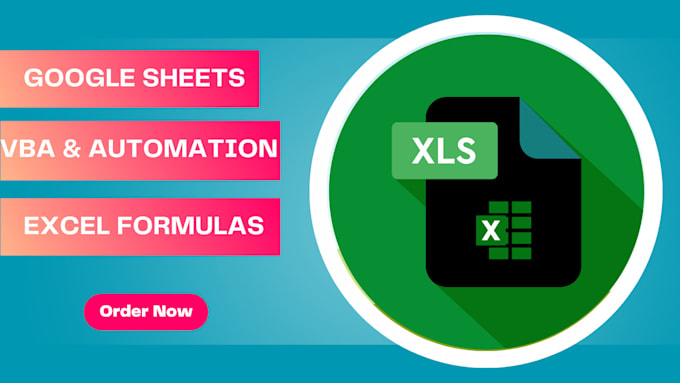 Bestseller - do excel sheets google spreadsheets vba automation