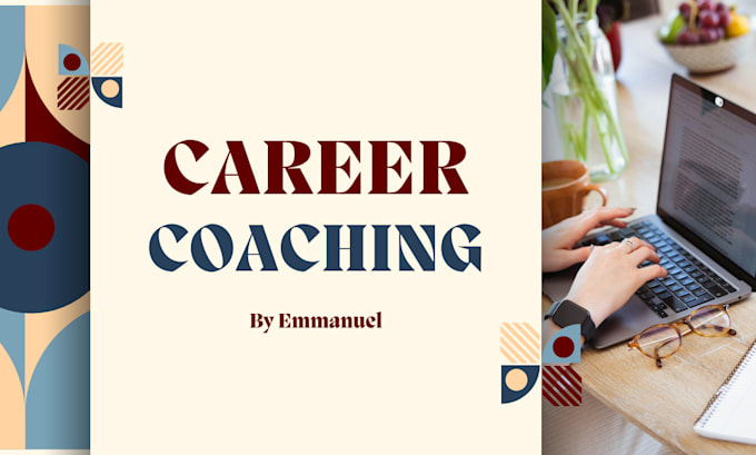 Bestseller - help you unlock your full career potential with personalized coaching