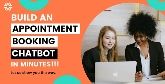 Gig Preview - Develop automated vfs appointment bot  booking bot