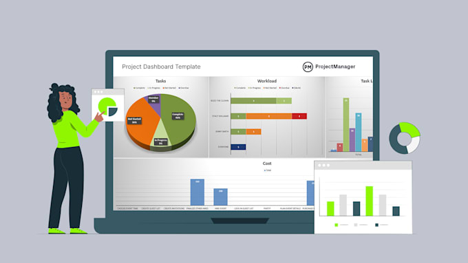 Bestseller - create, analyze, and optimize your excel spreadsheets