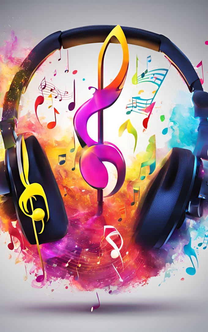 Bestseller - create custom songs tailored to your story