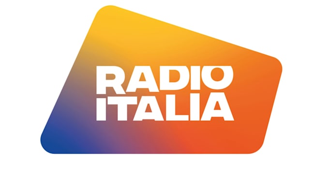 Gig Preview - Airplay your italian song and promote on radio italia