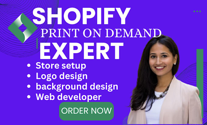 Bestseller - do print on demand for tshirt mugs for your shopify etsy store to boost sales