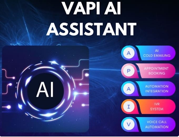 Bestseller - create ai agents for telemarketing, cold calls, b2b, deepseek r1, n8n automation