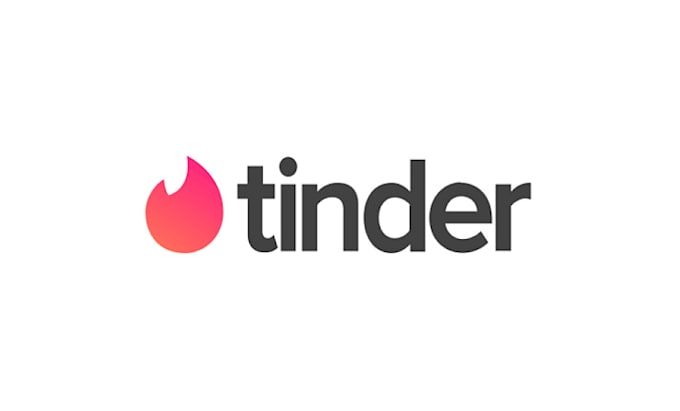 Bestseller - develop flutter flutterflow react dating app, automate tinder, tango dating bot