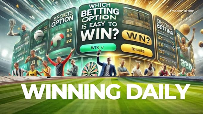 Gig Preview - Develop sportsbook app, sportsbet app, fantasy cricket app, live score app