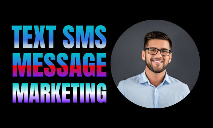 Bestseller - send bulk sms marketing, text message marketing email marketing to all country