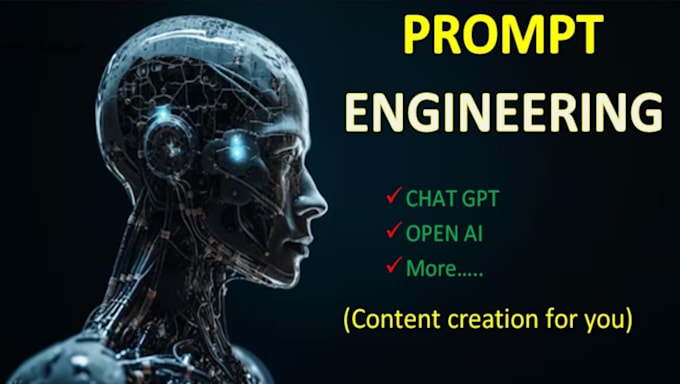 Bestseller - be an ai agile expert engineer for chatgpt and other ai software