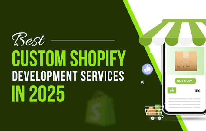 Gig Preview - Dropshipping shopify dropshipping store dropshipping store shopify dropshipping