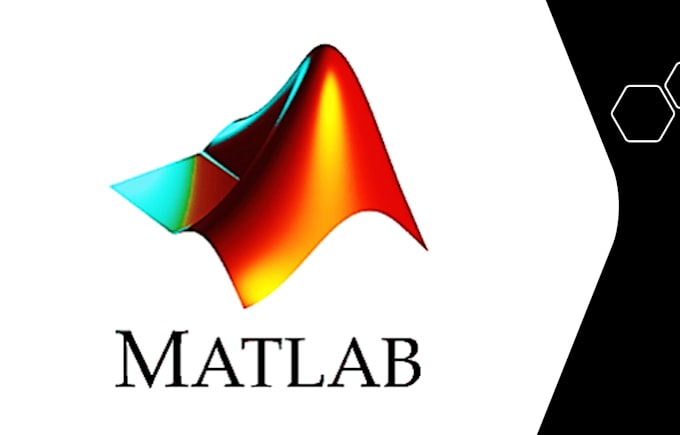 Gig Preview - Do matlab programming, gui, simulink and image projects