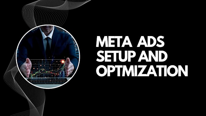 Gig Preview - Create and run your meta ads for better results