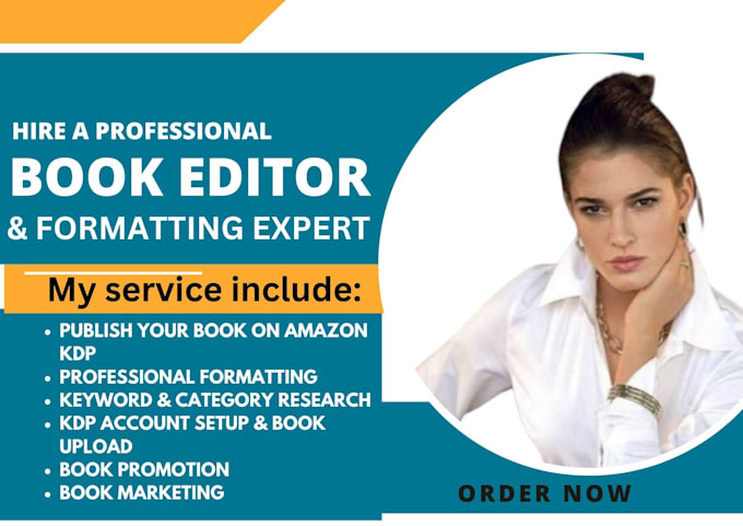 Bestseller - do amazon kdp book publishing , kdp book promotion