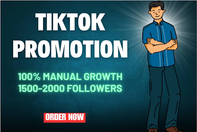 Gig Preview - Creating high quality, engaging content, videos, photos, captions, for tiktok