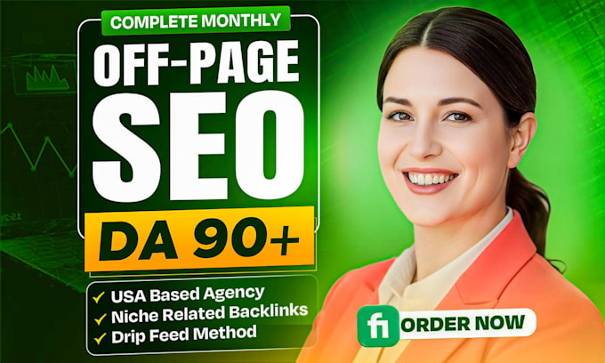 Do 800 High Quality Profile Backlinks For | Forum Backlinks Do 800 High Quality Profile Backlinks For | Forum Backlinks