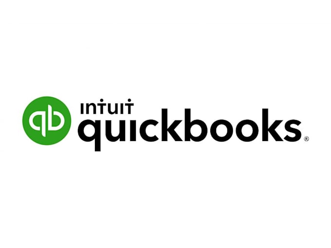 Gig Preview - Do bookkeeping in quickbooks online