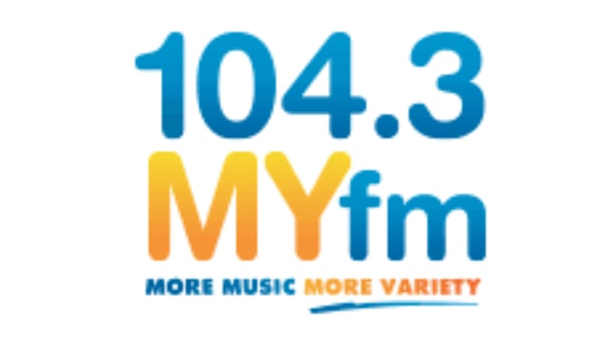 Gig Preview - Promote your song and airplay on myfm radio los angeles