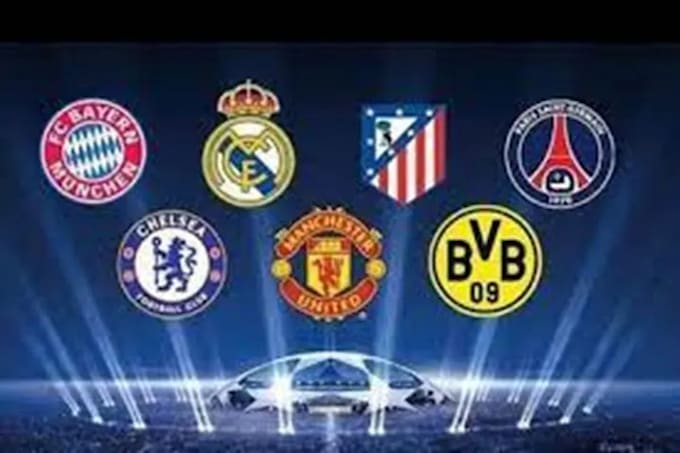 Bestseller - ultra fast ticket bot ticketmaster liverpool bvb, chelsea more