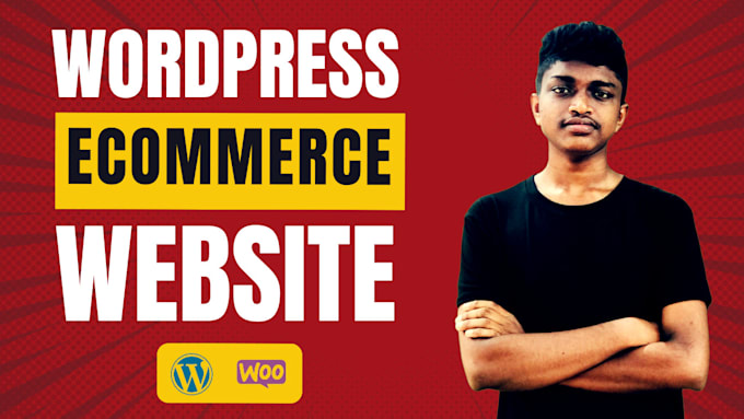 Bestseller - create premium, highly converting woocommerce websites