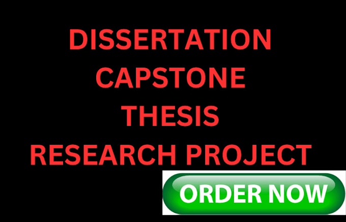 Bestseller - expertly proofread your thesis or dissertation