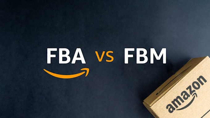 Bestseller - do amazon fba product research amazon listing amazon fbm dropshipping store