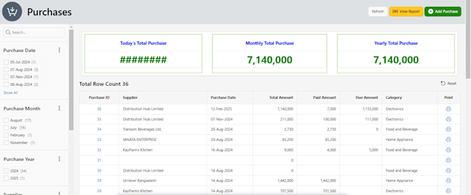 Gig Preview - Do any task based on oracle apex