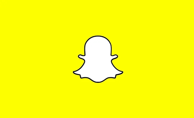 Gig Preview - Do snapchat account retrieval