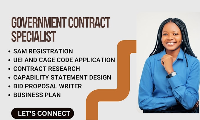 Bestseller - government contract, government contract proposal, bid proposal, rfp, rfq