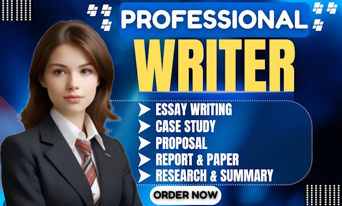 Bestseller - do 2, 3, 4, pages essay writing, research summary paper, case study, apa, mla