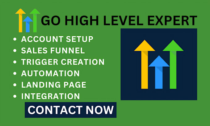 Bestseller - do gohighlevel landing page gohighlevel sales funnel