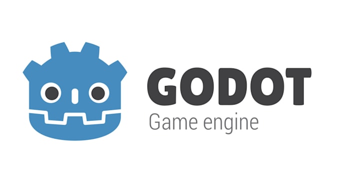 Gig Preview - Do godot engine game development