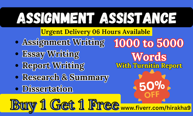 Bestseller - write 2000 words essay 2, 4, 5, 10 page essay or more writing and editing