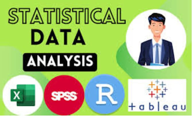 Gig Preview - Do case study in spss, stata, urgent essay writing, research and summary