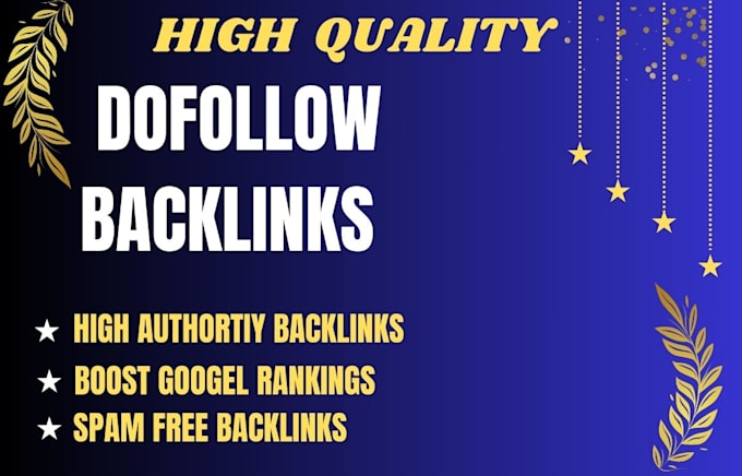 Gig Preview - 3000 manual  contextual backlinks off page seo link building