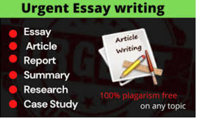 Bestseller - do 2,3,5,7 pages essay,case study, 10page proposal