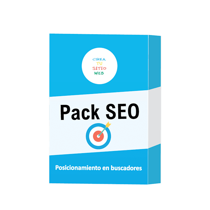 Bestseller - informe SEO de posicionamiento web