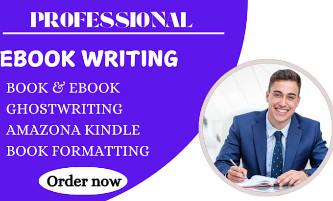 Bestseller - proofread and edit your english or spanish texts