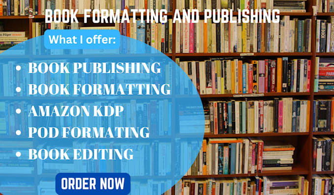 Bestseller - kdp book formatting, amazon kdp book formatting for amazon kdp book publishing