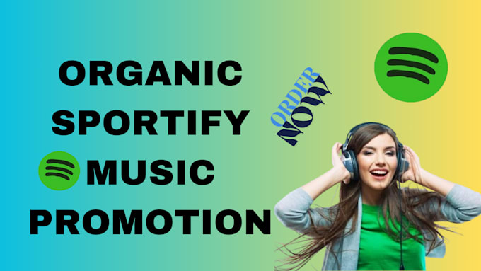 Bestseller - sportify promotion, organic music promotion, sportify