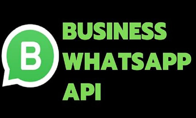 Bestseller - setup business manager for whatsapp API and ads campaign