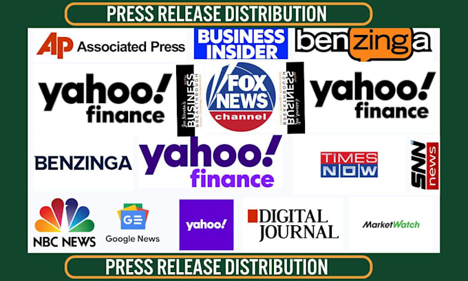 Bestseller - do music press release , press release distribution, and music production